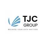 TJC Group Profile Picture