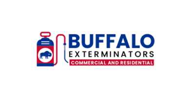 Buffalo Exterminators Profile Picture