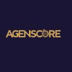 Agenscore profile picture