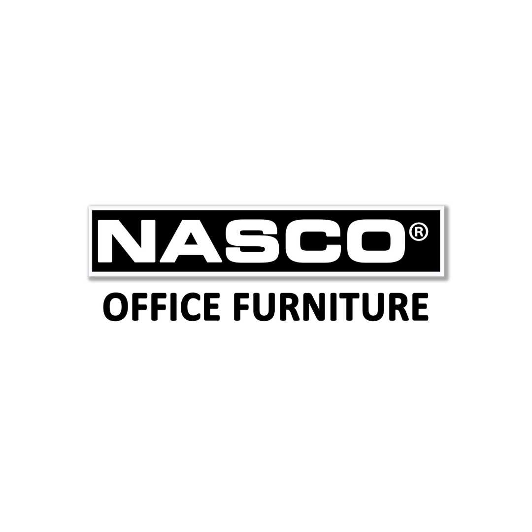 Nasco UAE Profile Picture