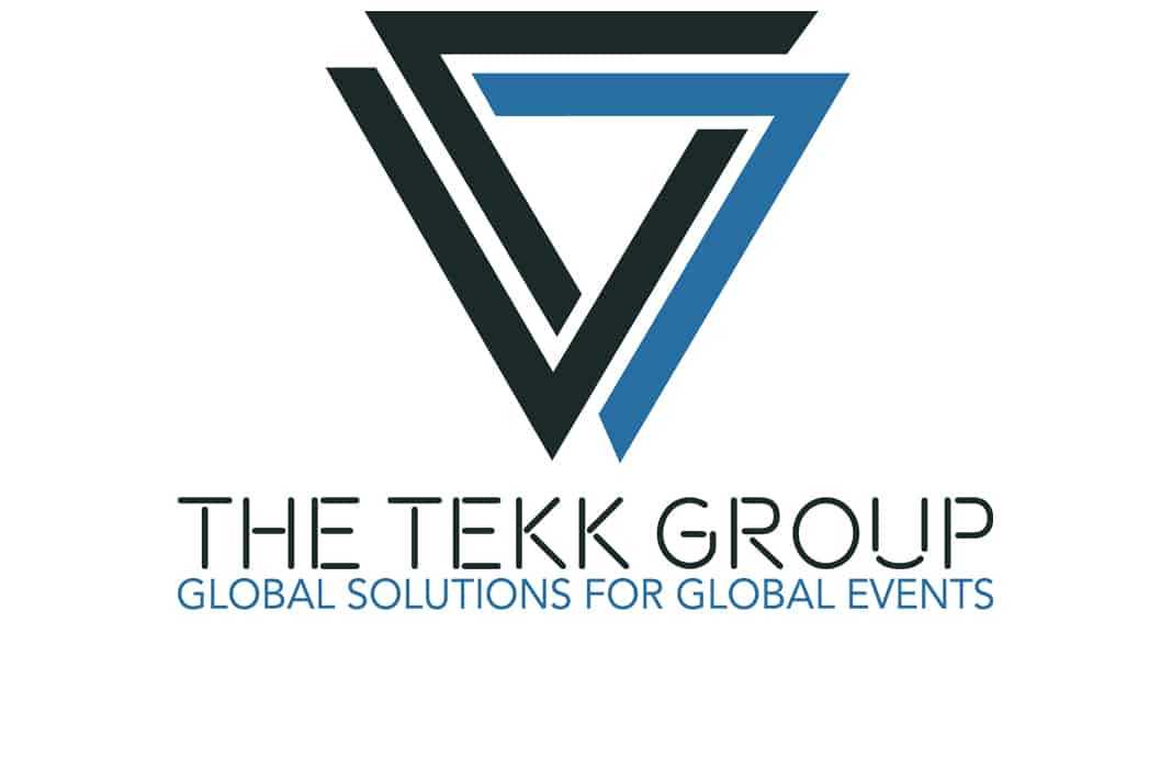 Tekk Group Profile Picture