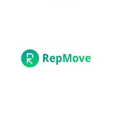 Rep Move Profile Picture