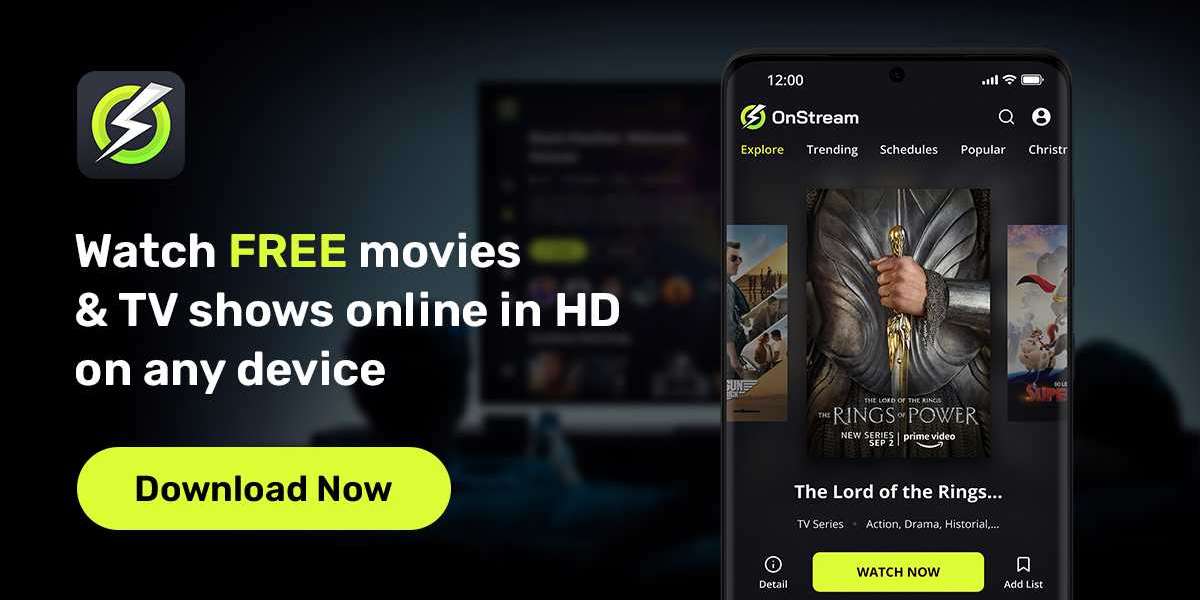 Think You Know Onstream MOD APK?