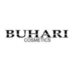 BUHARI COSMETICS Profile Picture