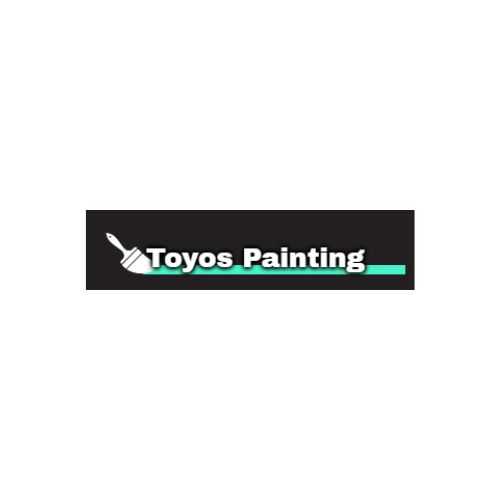 Toyos Painting Profile Picture