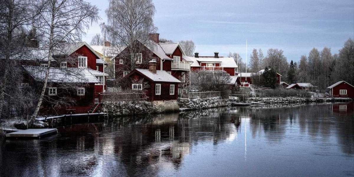 How to Get the Best of Your Travel to Sweden On an Excellent Budget