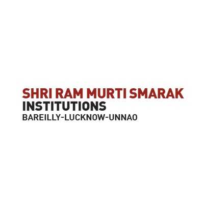 Shri Ram Mur2 Smarak Trust Profile Picture