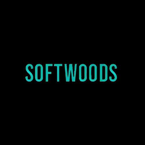 Soft Woods Profile Picture