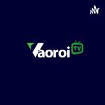 Vaoroi TV Profile Picture