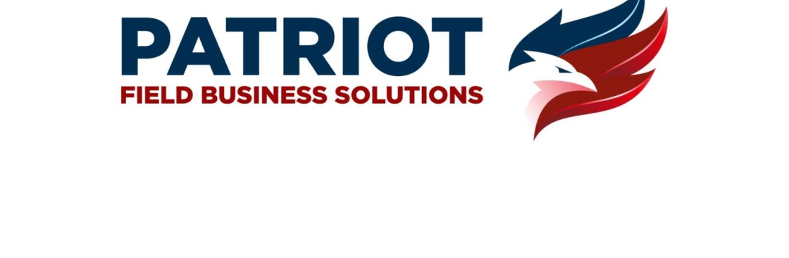 Patriot Field Business Solutions LLC Cover Image