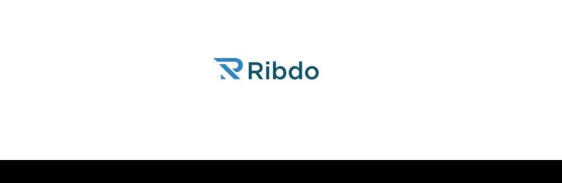 Ribdo Cover Image