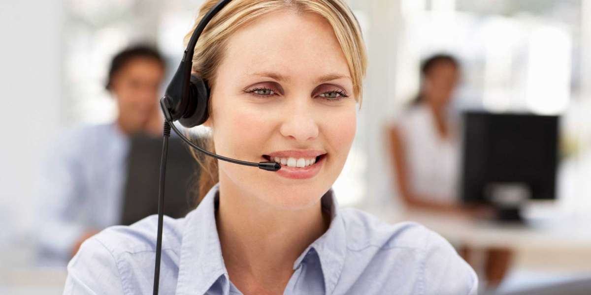 Unlocking the Power of 24/7 Answering Services: Enhancing Customer Experience and Business Success