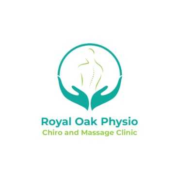 royaloakphysio Profile Picture