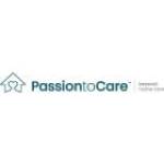 Passionto Care Profile Picture