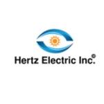 Hertz Profile Picture