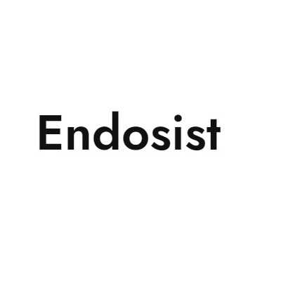 Endosist Endosist Profile Picture