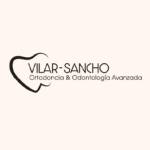 Clínica Vilar Sancho Profile Picture