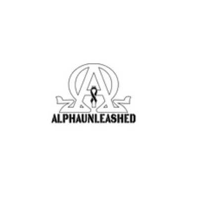 Alpha unleashed Profile Picture