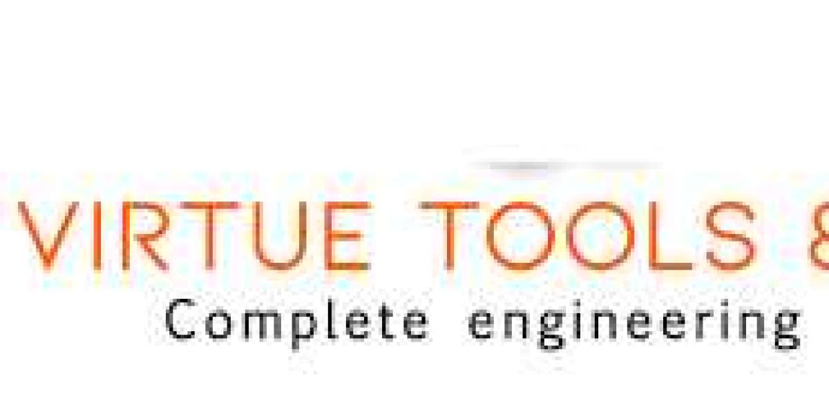 Virtue Tools: Metal Cutting tools suppliers in Delhi- Metal Cutting tools suppliers