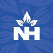 Narayana Health Profile Picture