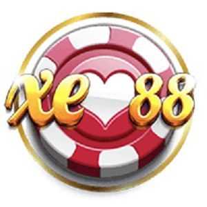 Xe88 LiveBet Profile Picture