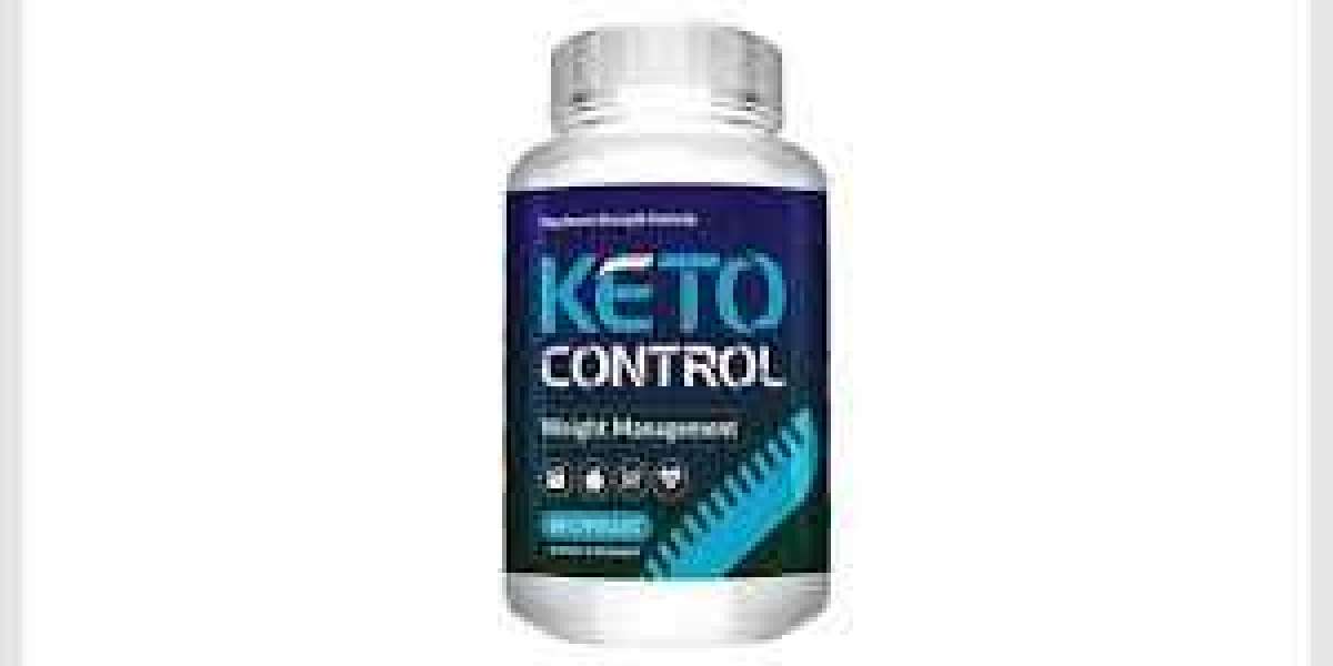 5 Tools Everyone in the Keto Control Industry Should Be Using