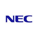 NEC Corporation India Profile Picture