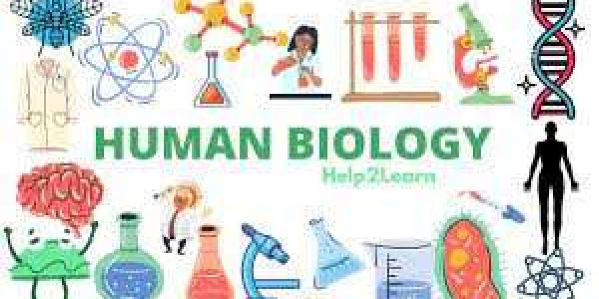 private biology tutor chicago