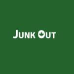 Junk Out Profile Picture