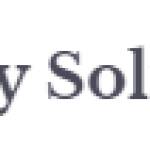 Ouray Solution Profile Picture