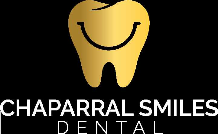 chaparralsmilesdental Profile Picture