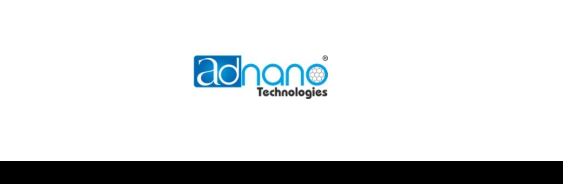 Adnano Technologies Private Limited Cover Image