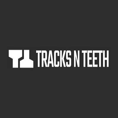 TracksNTeeth Inc Profile Picture