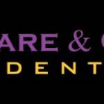 careandcure Dental Profile Picture