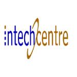 Intech Centre Profile Picture