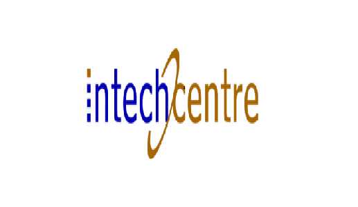 Intech Centre Profile Picture