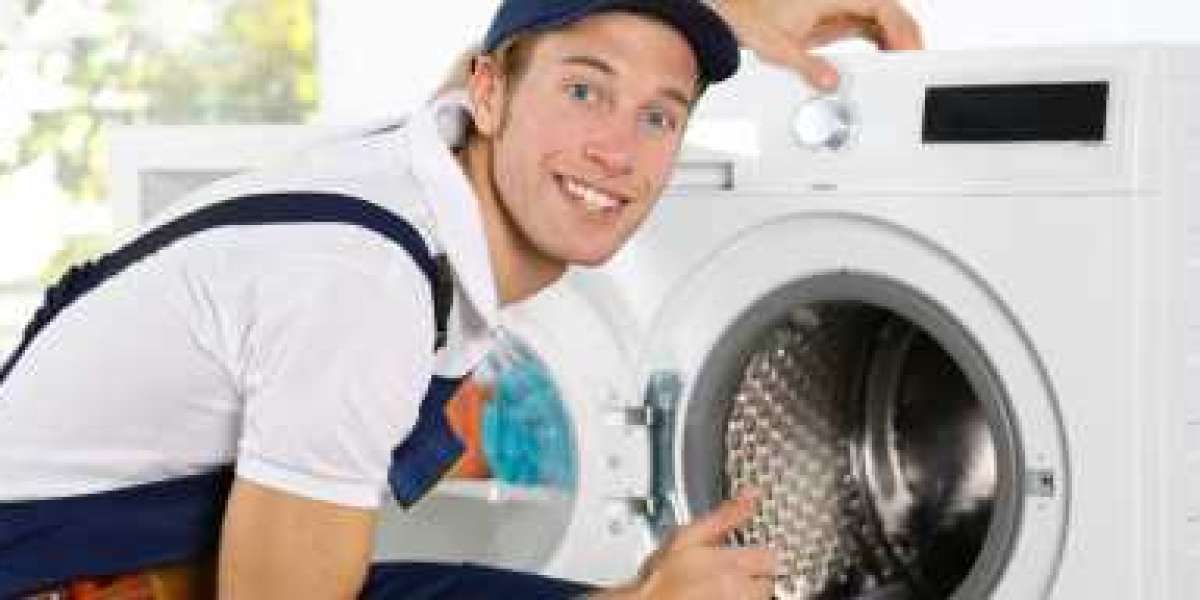 Professional Advice on How to Find the Best Appliance Repair Service