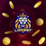 Lion567 News Profile Picture