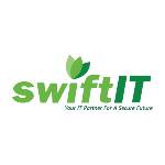 Swift IT profile picture