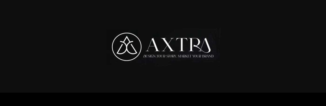 Axtra Cover Image