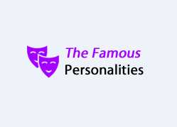 thefamous personalities Profile Picture