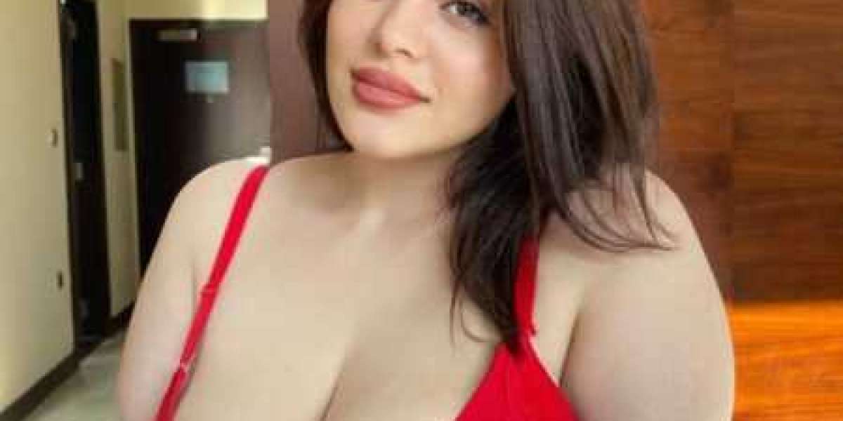 Welcome To Charming Jammu Call Girls