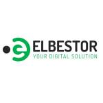 elbestor elbestor Profile Picture