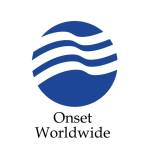 onsetworldwide Profile Picture