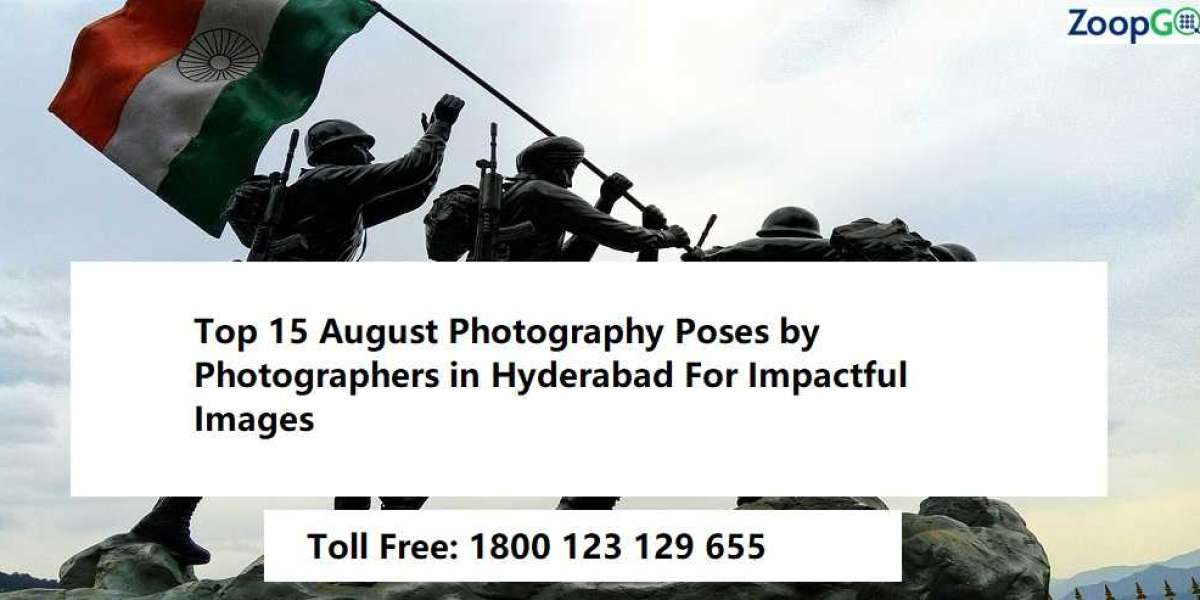 Top 15 August Photography Poses by Photographers in Hyderabad For Impactful Images