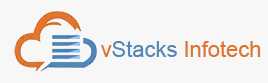 Vstacks vstacks Profile Picture