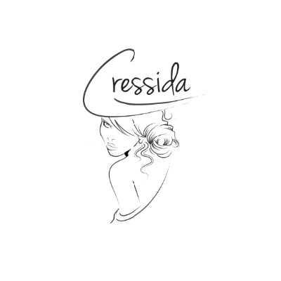 hatsbycressida Profile Picture