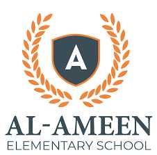 alameenschool43 Profile Picture