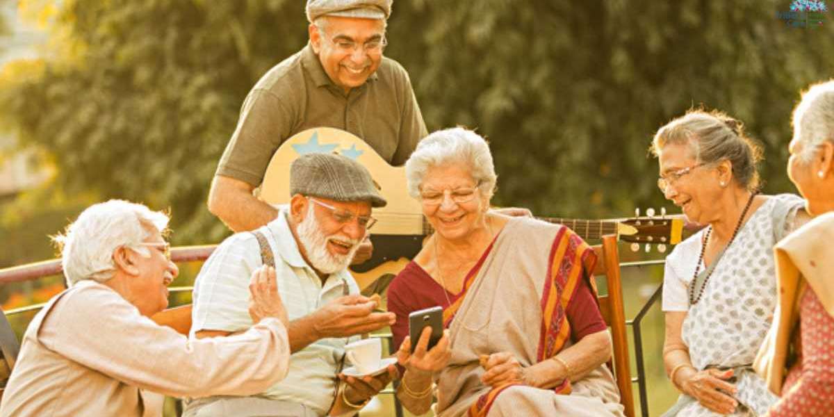 senior citizen homes in chennai