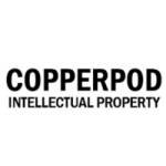 Copperpod Intellectual Property Profile Picture